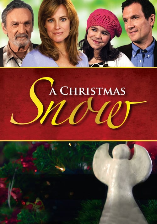 FILM A Christmas Snow 2010 Film Online Subtitrat in Romana – 8Felicia1
